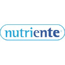 nutriente.com.br