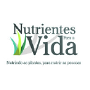 nutrientesparaavida.org.br