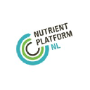 nutrientplatform.org