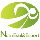 nutriestilesport.com