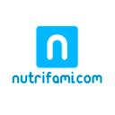 nutrifami.com
