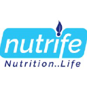 nutrife.com