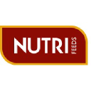 nutrifeeds.co.za