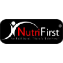NutriFirst Pte