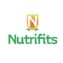 nutrifits.com