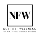 nutrifitwellness.com