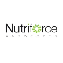 nutriforce.be