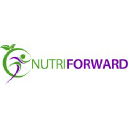 NutriForward , LLC.