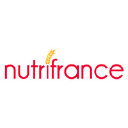 nutrifrance.com