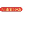 nutrifresh.com.au