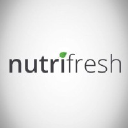 nutrifresh.org