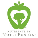 nutrifusion.com