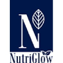 nutriglowcosmetics.com