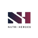 nutriheroes.com