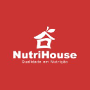 nutrihouse.com.br