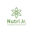 nutrijr.com