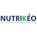nutrikeo.com