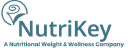 nutrikey.net