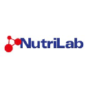 nutrilab.com.tr