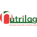 nutrilag.com