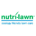 nutrilawn.com