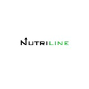 nutrilineprod.com