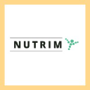 nutrim.com.ar