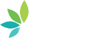 nutrimarket.co.uk