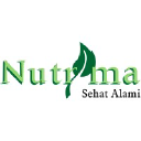 nutrimasehatalami.com