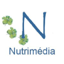 nutrimedia.fr
