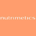 nutrimetics.com.au
