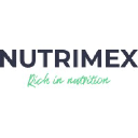 nutrimex.com