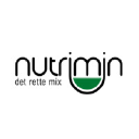 nutrimin.dk