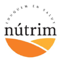 nutrimsalut.com