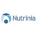 nutrinia.com