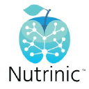 Nutrinic Inc