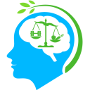 Company logo for nutrion.gr