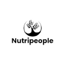 nutripeople.org