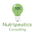nutripeutics.com
