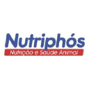 nutriphos.com.br