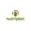 nutriplan.com.br