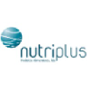 nutriplus.pt