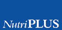 Nutriplusdirect