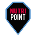 nutripoint.com.pe