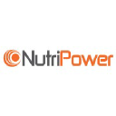 nutripower.fr