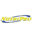 NutriPro