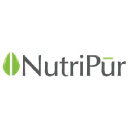 nutripur.com