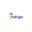 nutripy.com