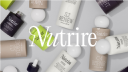 nutrire.com Logo