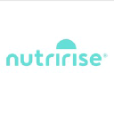 nutririse.com